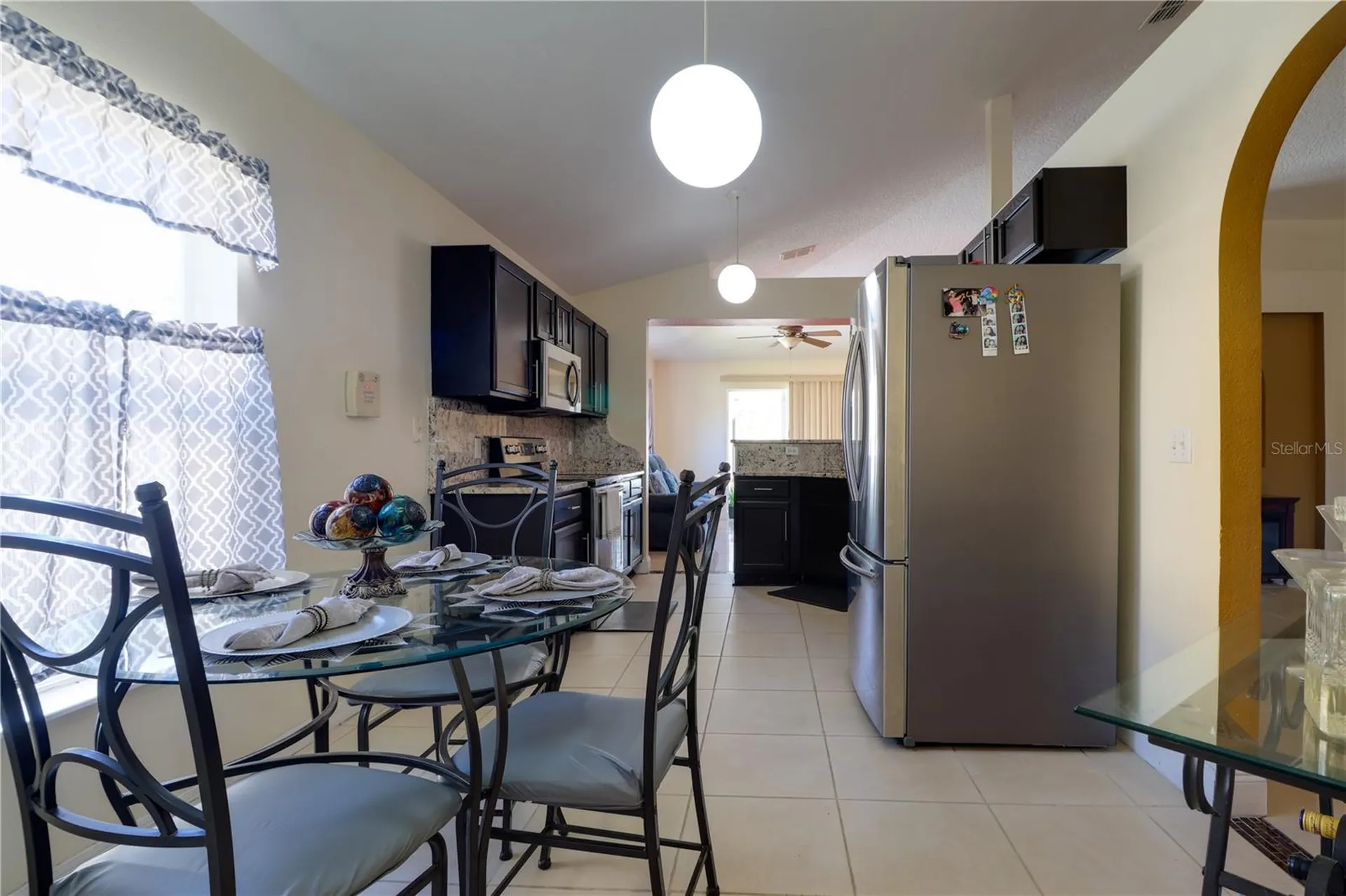 6197 SE 80th Court Ocala FL 34472