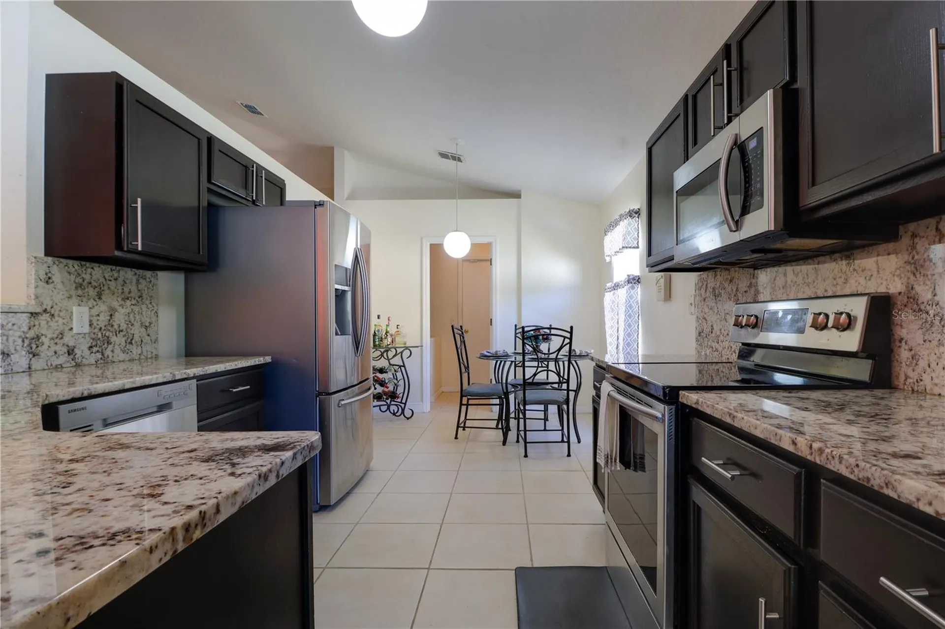 6197 SE 80th Court Ocala FL 34472
