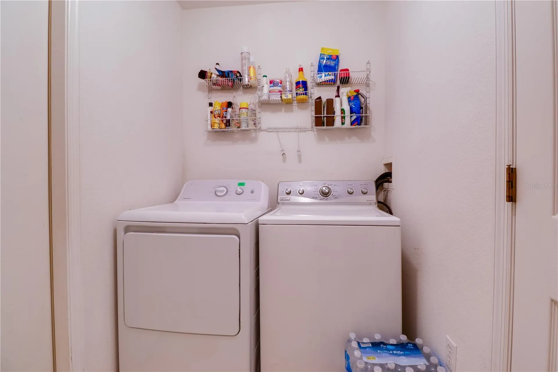 6197 SE 80th Court Ocala FL 34472