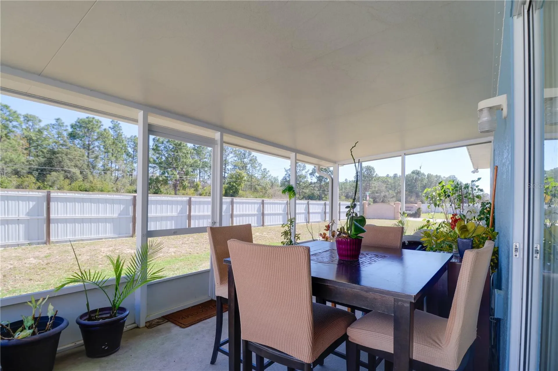 6197 SE 80th Court Ocala FL 34472
