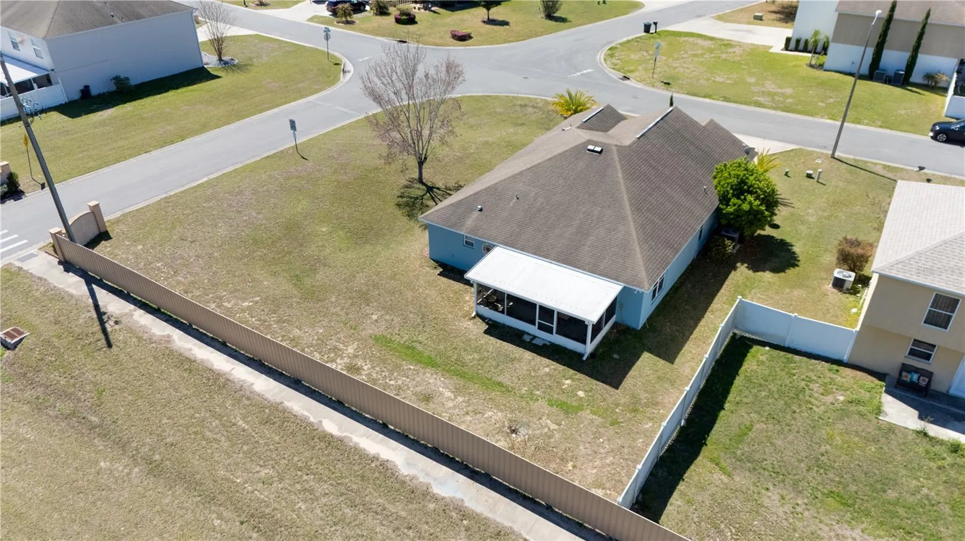 6197 SE 80th Court Ocala FL 34472