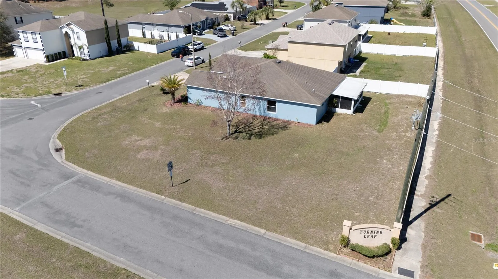 6197 SE 80th Court Ocala FL 34472