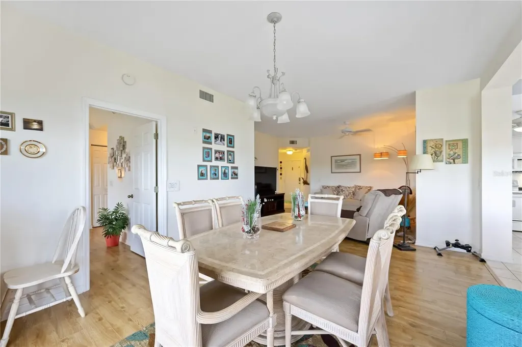 5800 Sabal Trace Drive North Port FL 34287