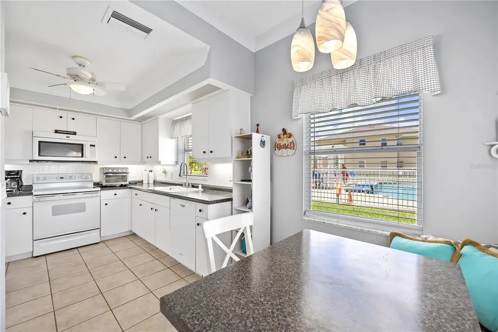 5800 Sabal Trace Drive North Port FL 34287