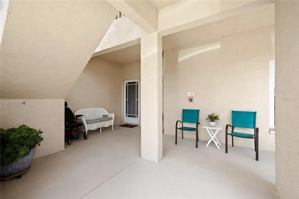 5800 Sabal Trace Drive North Port FL 34287