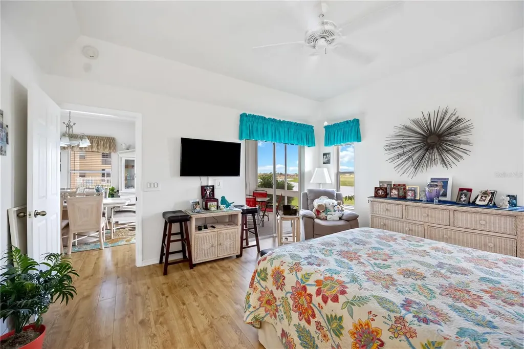 5800 Sabal Trace Drive North Port FL 34287