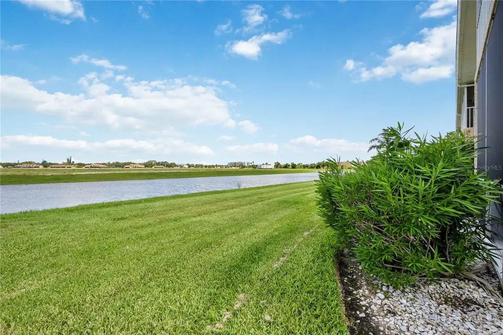 5800 Sabal Trace Drive North Port FL 34287