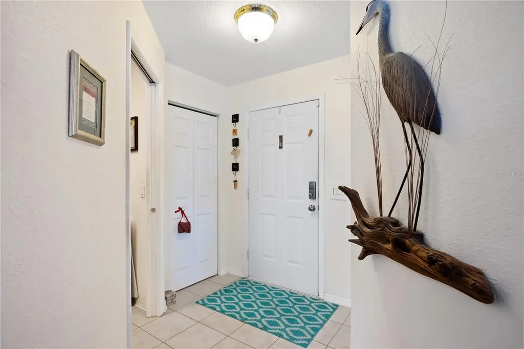 5800 Sabal Trace Drive North Port FL 34287