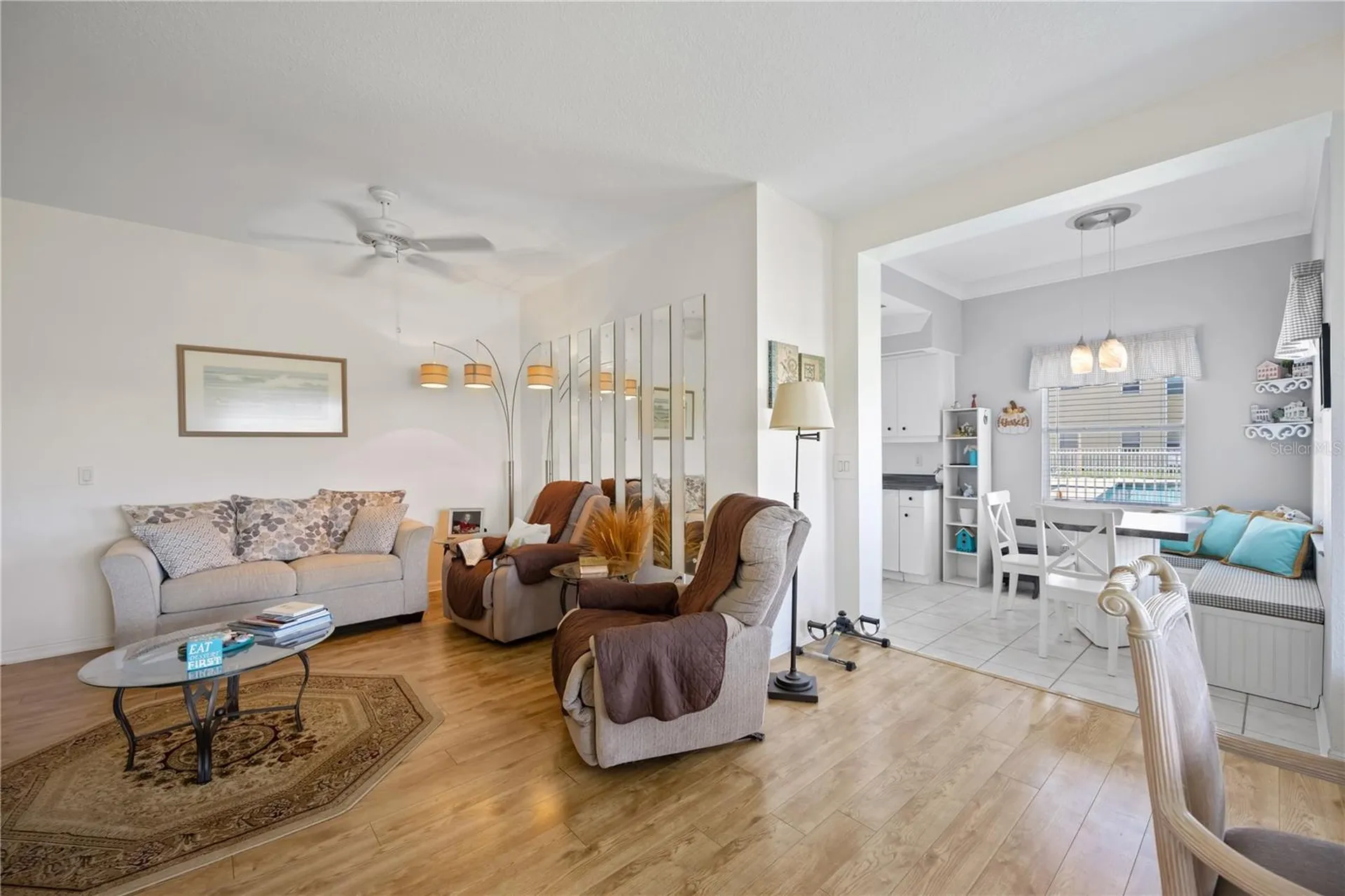 5800 Sabal Trace Drive North Port FL 34287
