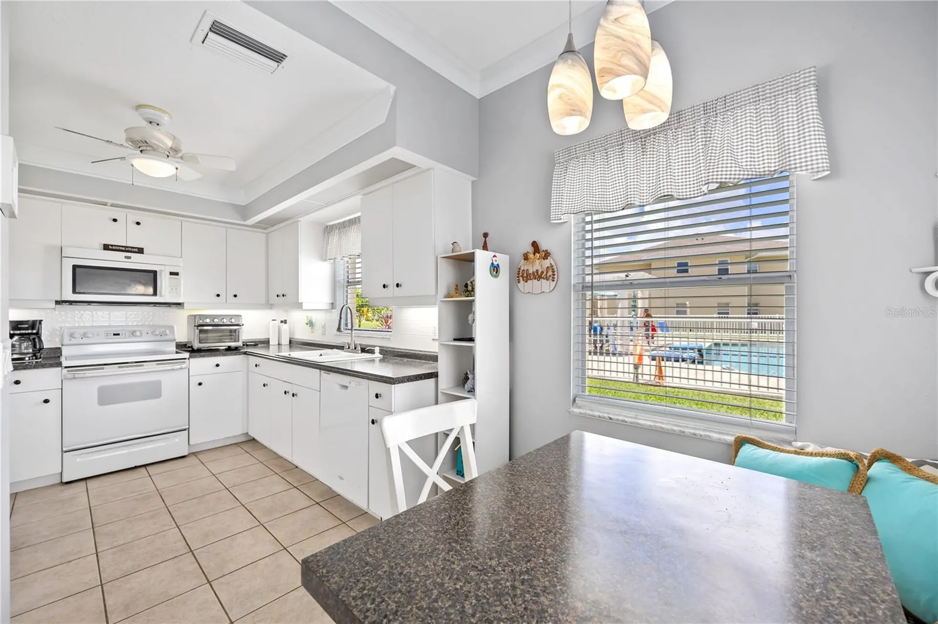 5800 Sabal Trace Drive North Port FL 34287