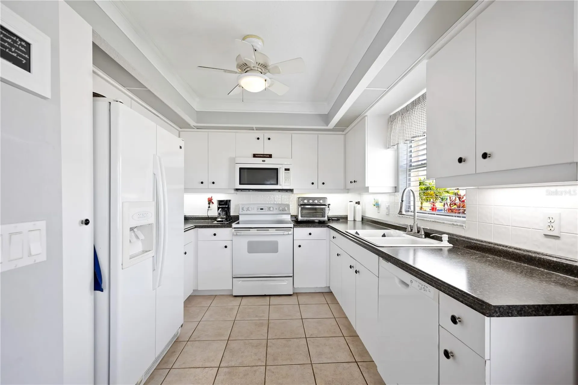 5800 Sabal Trace Drive North Port FL 34287