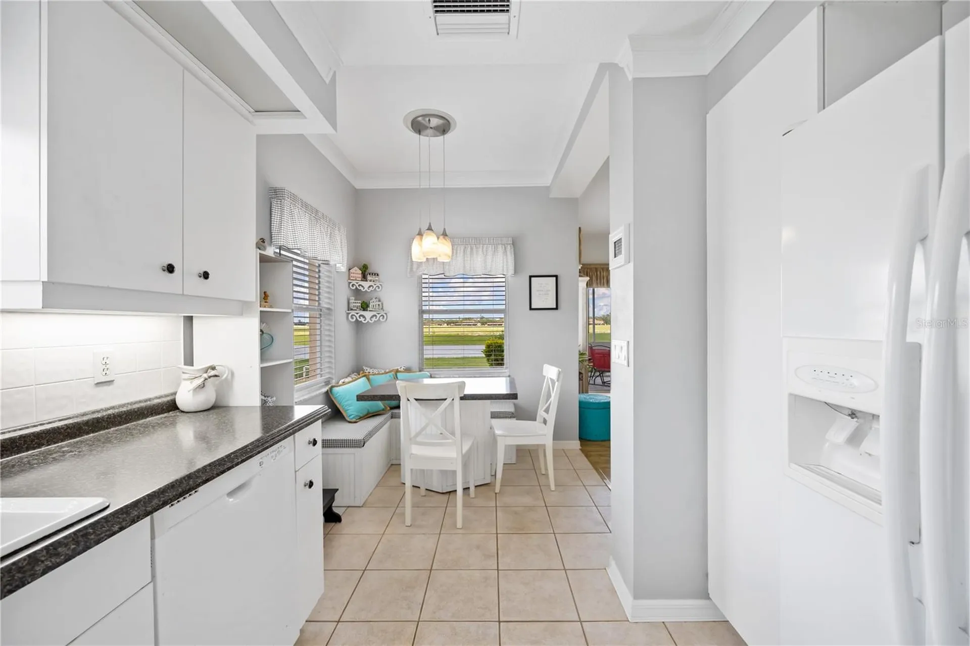 5800 Sabal Trace Drive North Port FL 34287