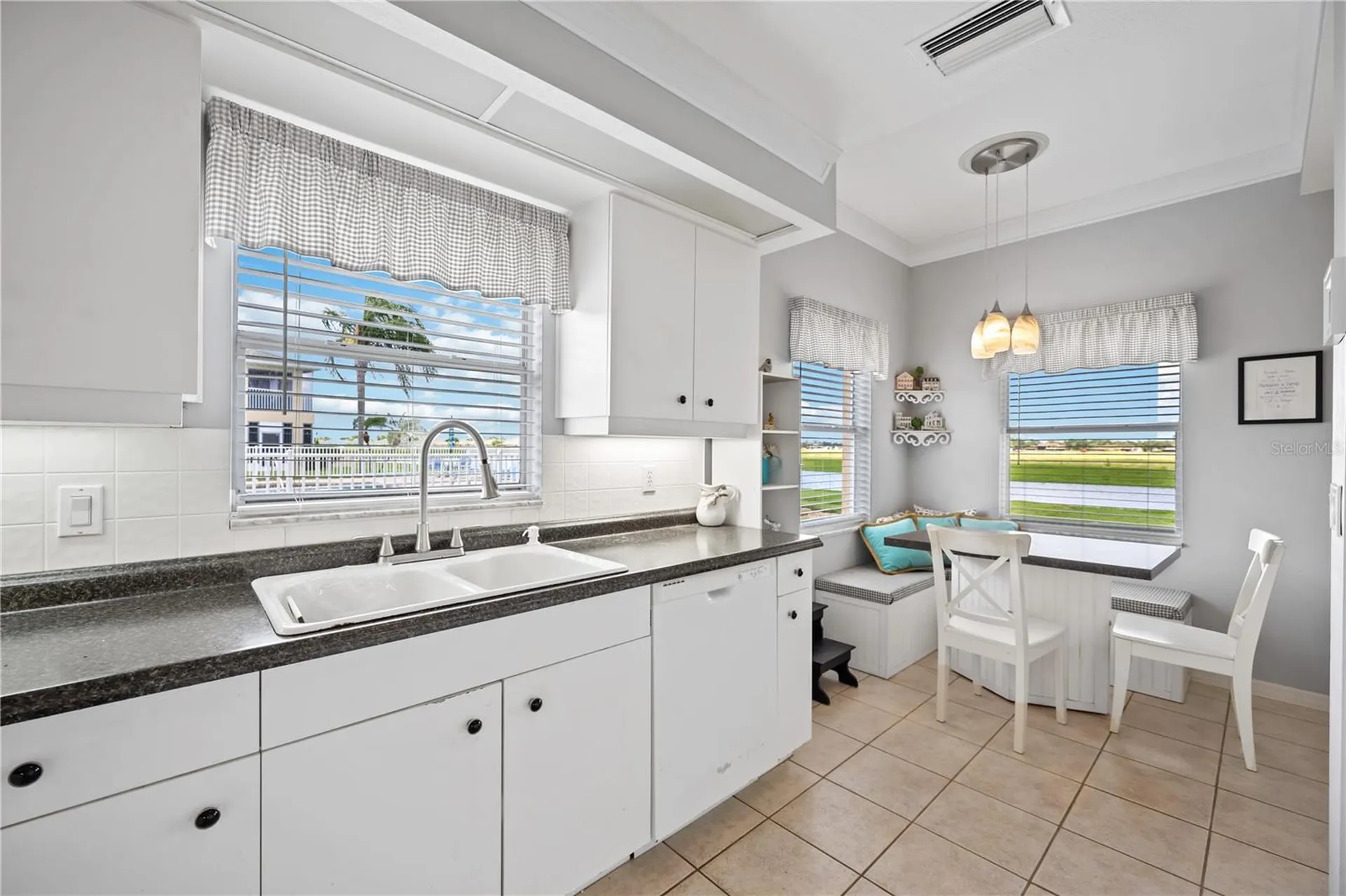 5800 Sabal Trace Drive North Port FL 34287