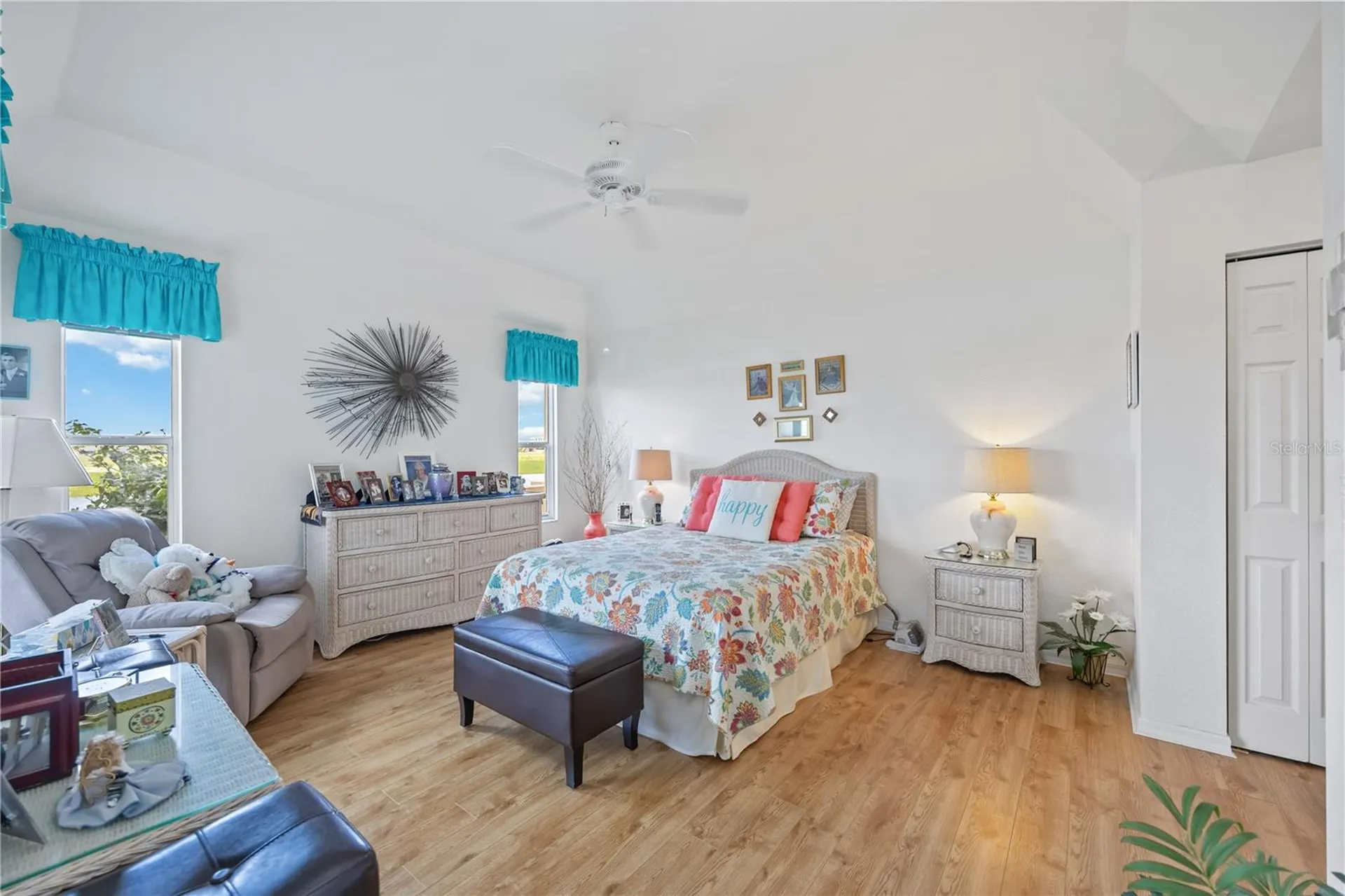 5800 Sabal Trace Drive North Port FL 34287