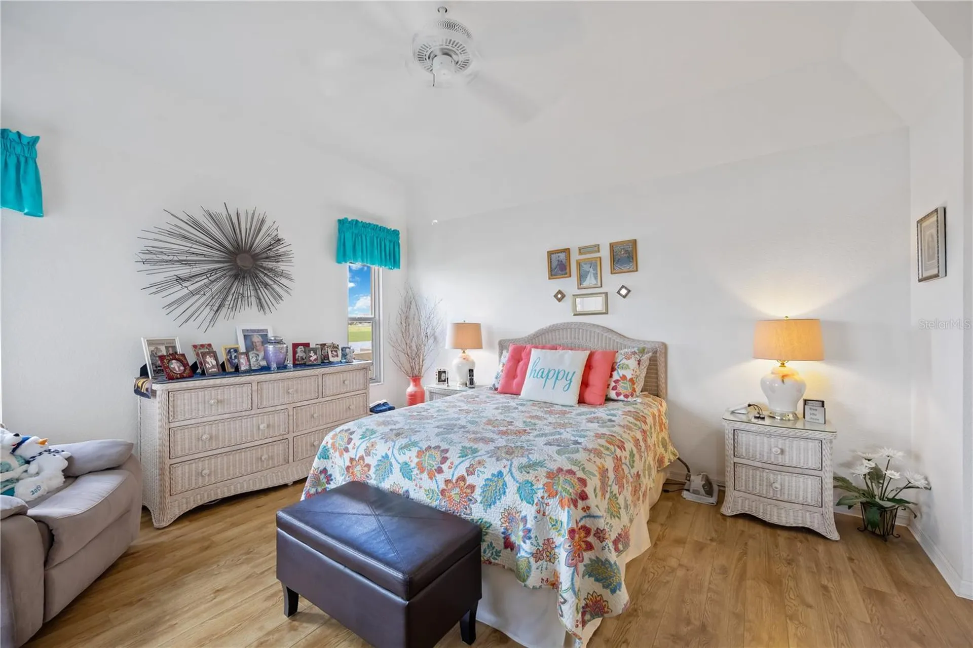 5800 Sabal Trace Drive North Port FL 34287