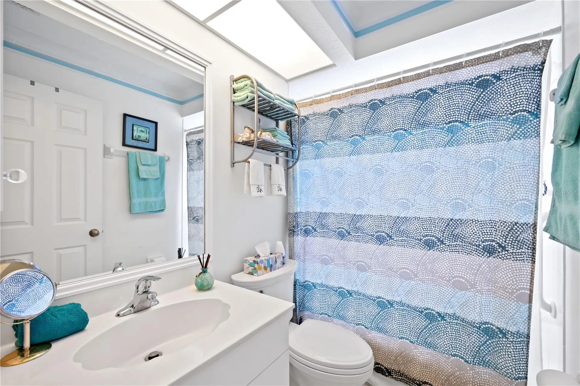 5800 Sabal Trace Drive North Port FL 34287