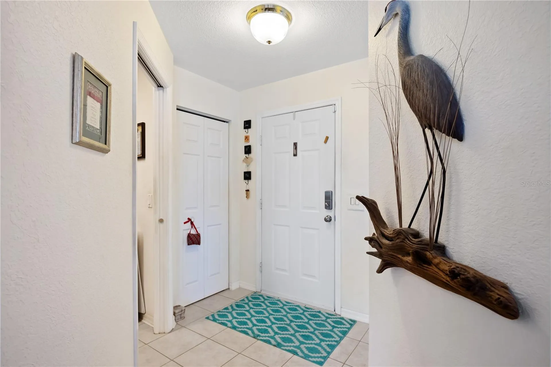5800 Sabal Trace Drive North Port FL 34287