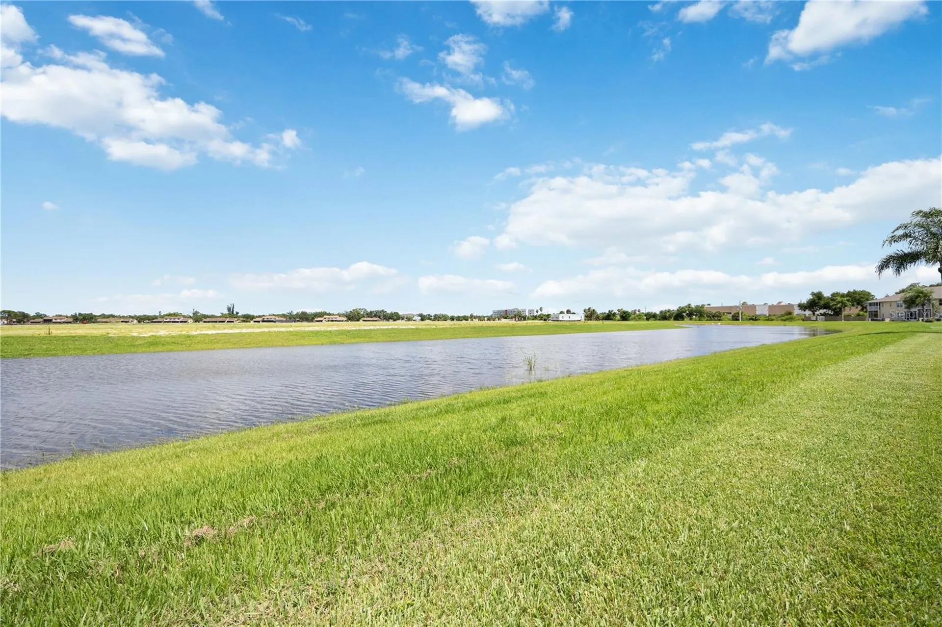 5800 Sabal Trace Drive North Port FL 34287