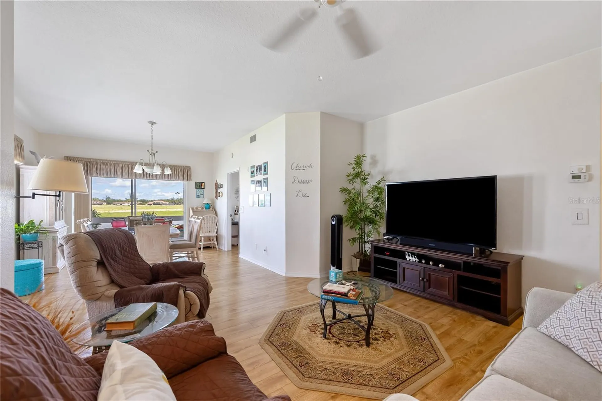 5800 Sabal Trace Drive North Port FL 34287