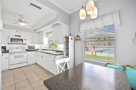 5800 Sabal Trace Drive North Port FL 34287