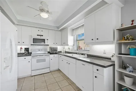 5800 Sabal Trace Drive North Port FL 34287
