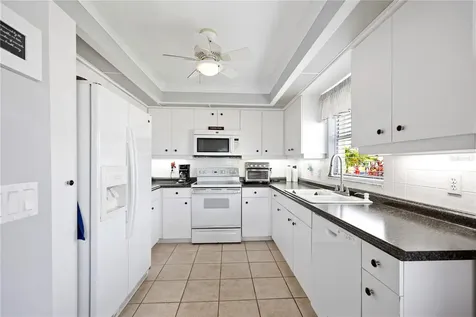 5800 Sabal Trace Drive North Port FL 34287