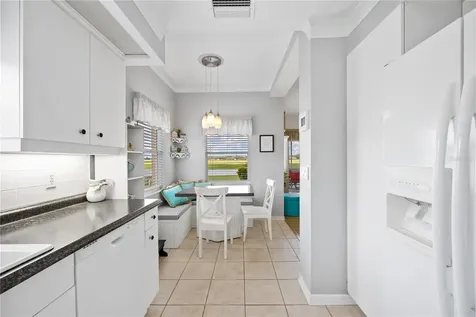 5800 Sabal Trace Drive North Port FL 34287
