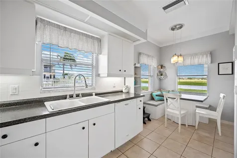 5800 Sabal Trace Drive North Port FL 34287