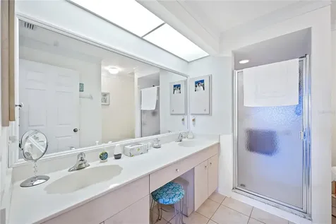 5800 Sabal Trace Drive North Port FL 34287