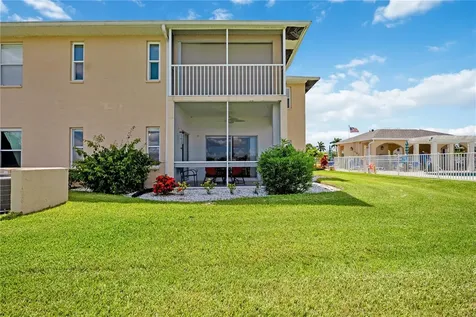 5800 Sabal Trace Drive North Port FL 34287