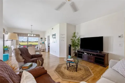 5800 Sabal Trace Drive North Port FL 34287