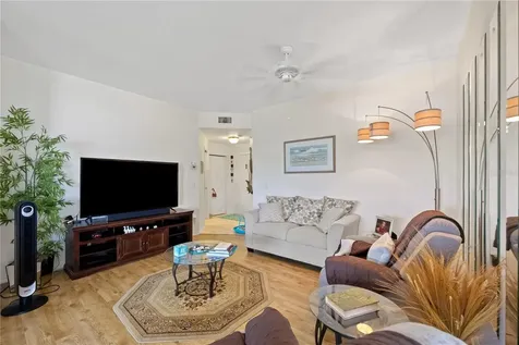 5800 Sabal Trace Drive North Port FL 34287