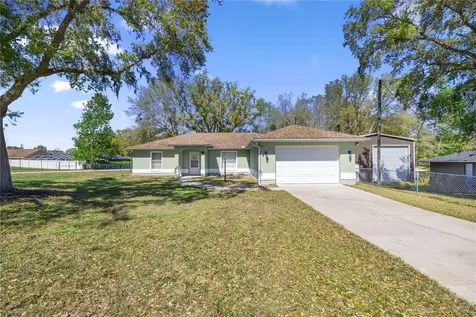 8661 SE 159th Place Summerfield FL 34491