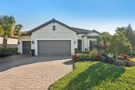 5203 Rushmere Court Palmetto FL 34221