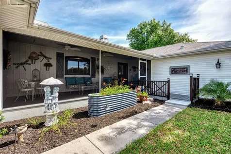 3514 Laslo Avenue North Port FL 34287