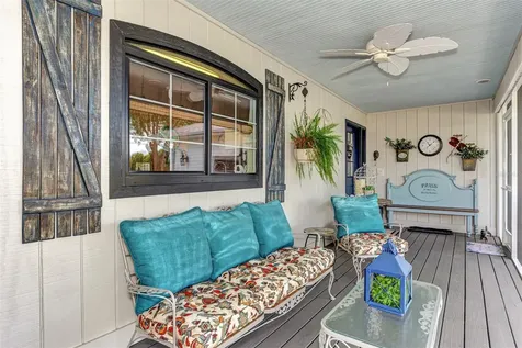 3514 Laslo Avenue North Port FL 34287