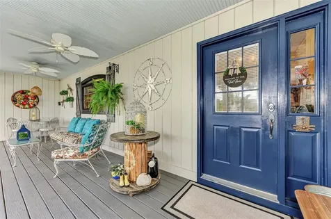 3514 Laslo Avenue North Port FL 34287