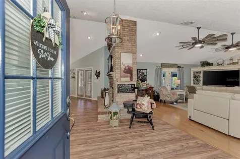 3514 Laslo Avenue North Port FL 34287