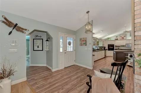 3514 Laslo Avenue North Port FL 34287