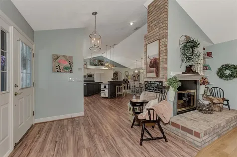 3514 Laslo Avenue North Port FL 34287