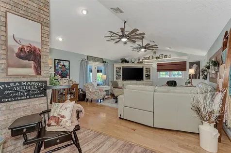 3514 Laslo Avenue North Port FL 34287