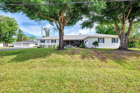 3514 Laslo Avenue North Port FL 34287