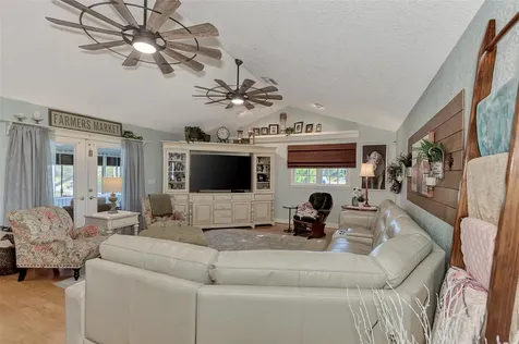 3514 Laslo Avenue North Port FL 34287