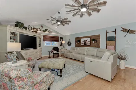 3514 Laslo Avenue North Port FL 34287