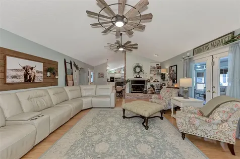 3514 Laslo Avenue North Port FL 34287