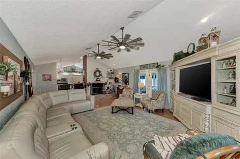 3514 Laslo Avenue North Port FL 34287