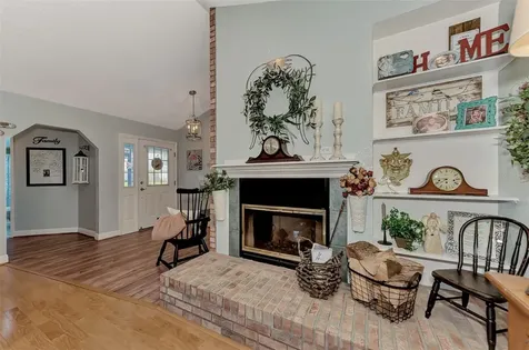 3514 Laslo Avenue North Port FL 34287