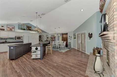 3514 Laslo Avenue North Port FL 34287