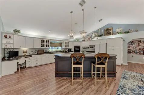 3514 Laslo Avenue North Port FL 34287