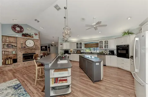 3514 Laslo Avenue North Port FL 34287